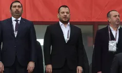 Trabzonspor Olağanüstü Genel Kurulu başladı