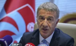Ahmet Ağaoğlu milletvekili adayı mı oluyor?