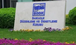 BDDK'dan yeni karar