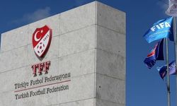 TFF, Darıca Gençlerbirliği ve eski başkanını "şike teşebbüsü" nedeniyle PFDK'ya sevk etti!