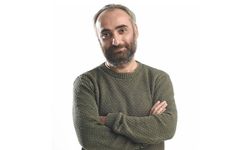 DSP Genel Başkanı İsmail Saymaz'a konuştu: Cumhur İttifakı'na katılma kararımız yok