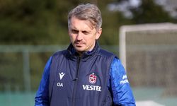 Orhan Ak'ın annesinin vasiyeti gerçek oluyor