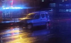 Trabzon Akçaabat'ta kaza: 4 yaralı