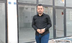 Kahramanmaraş depremlerinde 92 öğrencisi vefat etti