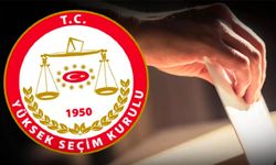 Hangi cumhurbaşkanı adayı kaç oy aldı? YSK son durumu paylaştı...
