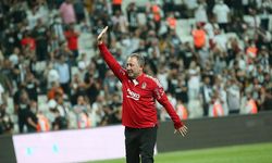 Trabzonspor'dan Sergen Yalçın'a 50 Milyon TL