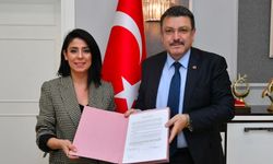 Trabzon Barosu’nun talebine ilk yanıt Genç’ten geldi