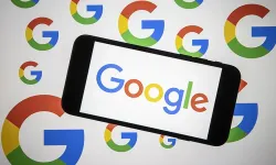 Google yanlışlıkla herkese para gönderdi! Size bile gelmiş olabilir