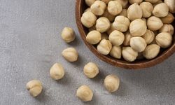 “Ferrero Değerli Tarım” programı iyi tarım ve iyi sosyal uygulamalar ile 10 yılda 50 bin fındık üreticisine ulaştı
