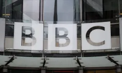 BBC'ye vergi kaçakçılığı soruşturması