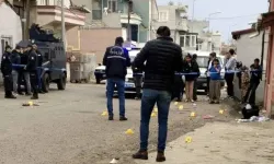Tekirdağ'da ailelerin kavgasında kan aktı: 2 ölü, 7 gözaltı