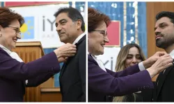 Ünal Karaman milletvekili seçildi, Gökhan Zan Meclis dışında kaldı