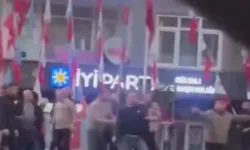 Seçimin en kötü haberi Ordu’dan geldi: Hayatını kaybetti