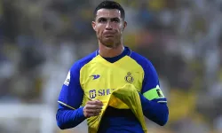 Cristiano Ronaldo, Al-Nassr'dan ayrılmayı düşünüyor