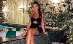 Selin Ciğerci sosyal medyada gönderi başına kazandığı ücreti açıkladı