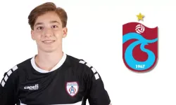 Onuralp Çevikkan, Trabzonspor yolunda