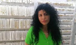 Antalya’da kadından bir başkana kadına taciz