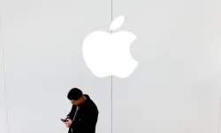 Apple'dan yüzde 100 zam kararı