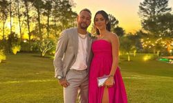 Neymar, hamile sevgilisini aldattığını itiraf edip özür diledi