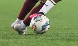 Giresunspor mu İstanbulspor mu? Süper Lig'den düşen son takım belli olacak