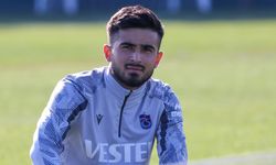 Naci Ünüvar yeniden kiralanıyor