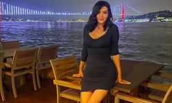 Aleyna Tilki'nin annesi Havva Öztel'e talip çıktı
