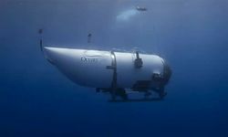 Titan denizaltı faciasının tüm detayları ortaya çıktı
