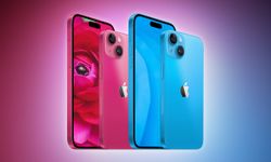 iPhone 15 modellerinin çıkış tarihi belli oldu