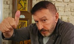 Mustafa Topaloğlu itiraflarda bulundu: 'Uzaylı' lakabı kariyerimi bitirdi'