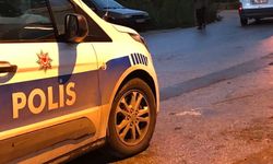 Trabzon'da hakkında arama kaydı bulunan 3 şahıs yakalandı