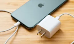 Sahte şarj kablolarına dikkat: iPhone'unuz yanabilir