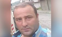 TİSKİ çalışanı Fatih Uyanık, Trabzon'da evinde intihar etti
