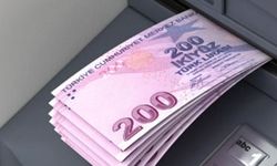 Emeklilere Temmuz’da Zamlı Maaş: Oranlar Netleşiyor
