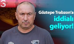 Banza Trabzonspor'un eski yıldızını geçti!