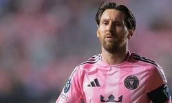 Messi'den flaş karar: Geri mi dönüyor?