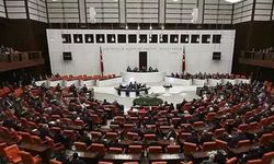 Nevruz resmi tatil mi oluyor?