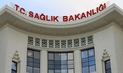 Sezaryan doğum için yeni karar