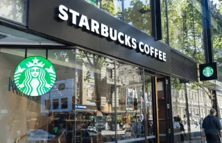 Zam kahve fiyatlarını da vurdu: Starbucks ürünlerine yüzde 20 zam