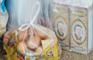 Plastik poşet ücretlerine zam