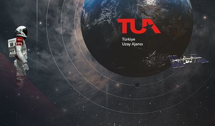 Türkiye’nin insanlı ilk uzay projesi başlıyor