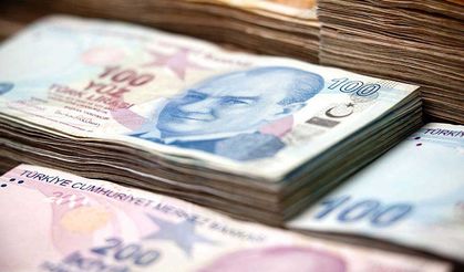 Enflasyon açıklandı: SSK ve Bağkur emeklisinin zamlı maaşları belli oldu