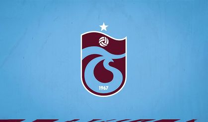 Trabzonspor, iki Hataysporlu futbolcuyu kadrosuna katabilir
