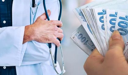 Özel hastanelerde faturayı düşüren yöntemler açıklandı