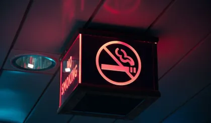 Sigaraya dev zam geliyor