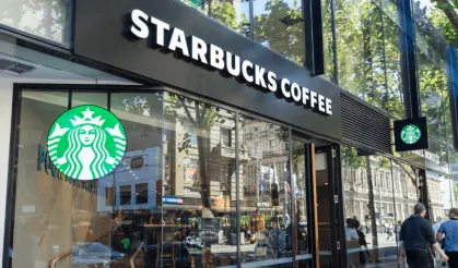 Zam kahve fiyatlarını da vurdu: Starbucks ürünlerine yüzde 20 zam