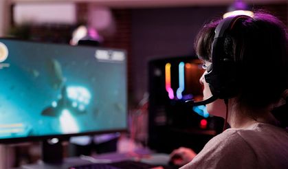 Gaming Dünyasına Giriş: Doğru Oyun Bilgisayarını Seçmek için Bilmeniz Gerekenler