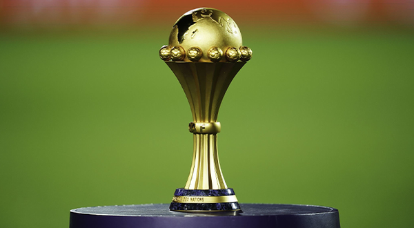 Afrika Uluslar Kupası maçları bugün başladı: Maçlar hangi kanalda?
