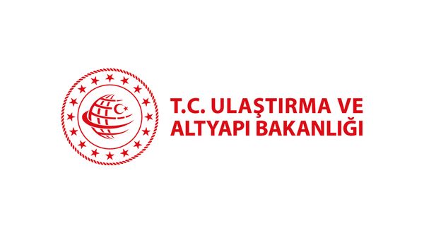 Ulaştırma ve Altyapı Bakanlığı: ”Türk taşımacıları için transitte engeller teker teker kalkıyor”