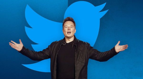 Elon Musk, resmen Apple’a savaş açtı! Twitter, App Store’dan kaldırılabilir