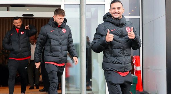 Kayserispor'lu Onur Bulut için transfer açıklaması! Trabzonspor ve Galatasaray...